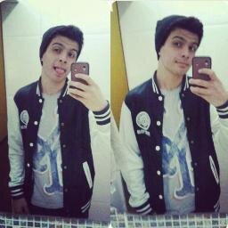 salve ,me segue no insta tah : @isak_bueno :)