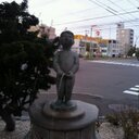 Tsuyoshi Nagata (@01870927) Twitter