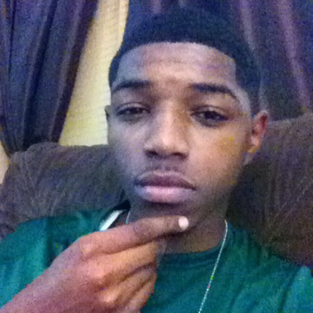 if only life came with a ◄◄ REW ► PLAY ▌▌PAUSE █▌STOP ►► FF