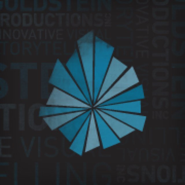 Innovative.Visual.Storytelling