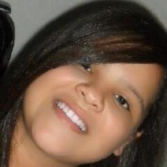 soy muy linda
