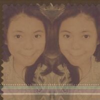 nenden nurbaeti (@ndden_) 's Twitter Profile