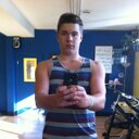 jayden dale - @jaydezy19 - Twitter