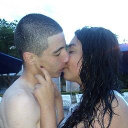 RapSebas1's profile picture. Sonríe, Existe El RAP