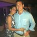 JASON DONEGER (@jdoneger) Twitter profile photo