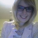 Mrs. Rita Jacobson - @Welch_Clarabe - Twitter