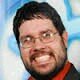 Comic Book fan, Commentator, and Former Director of Fun. (RP/NOT REAL)
