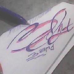 bd2t band adalah band asal dari solo jawa tengah.. yang berdiri sejak 23 januari 2013. dan di gawangi dengan 5 perdonil..