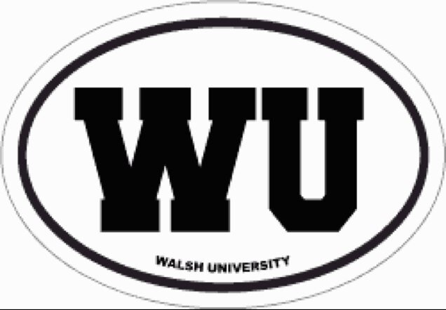 Just saying what the Walsh Student Body Thinks. #TeamWalsh http://t.co/ghj5veDWYl