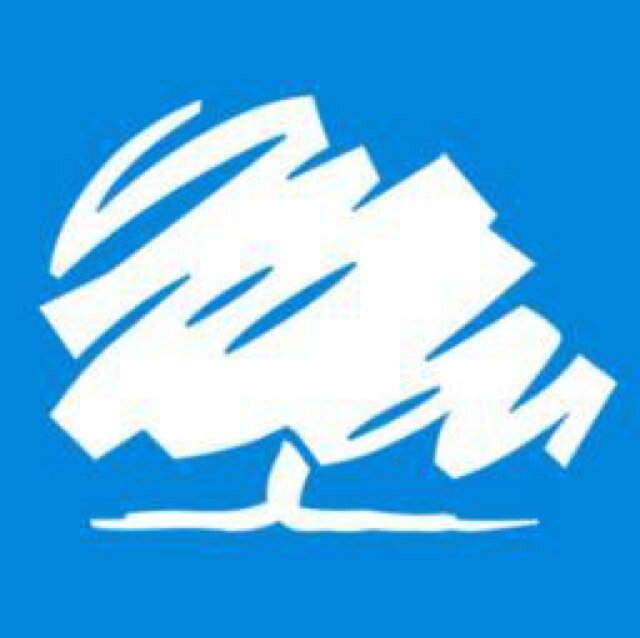 HastingsRyeCF's profile picture. Conservative Future branch of the Hastings & Rye Conservative Association