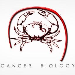 It is a Cancer information Packed Hub and we r Educating to prevent it before it starts.
