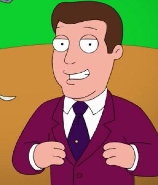 Remember it's just fingernails so don't expect much cash! (Parody account. Follow me at @Girardandice)