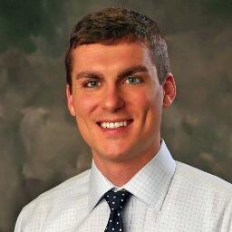 Chiropractic Physician at Movement Clinic