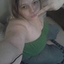 Latisha Evans - @LatishaEvans15 - Twitter