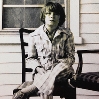 ben_edlund (@ben_edlund) 's Twitter Profile Photo ben_edlund (@ben_edlund) 's Twitter Profile Photo