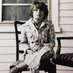 ben_edlund (@ben_edlund) Twitter profile photo ben_edlund (@ben_edlund) Twitter profile photo