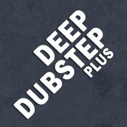 DeepDubstepPlus's profile picture. Discover Deep Dubstep tracks.