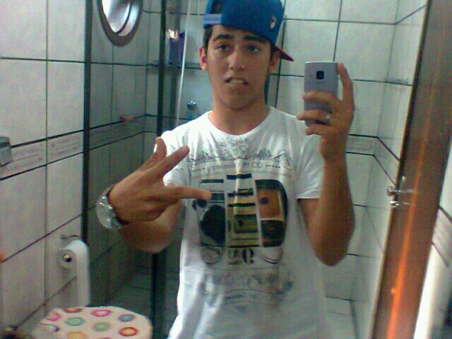 MaisAmooormmenoosRecalque :8