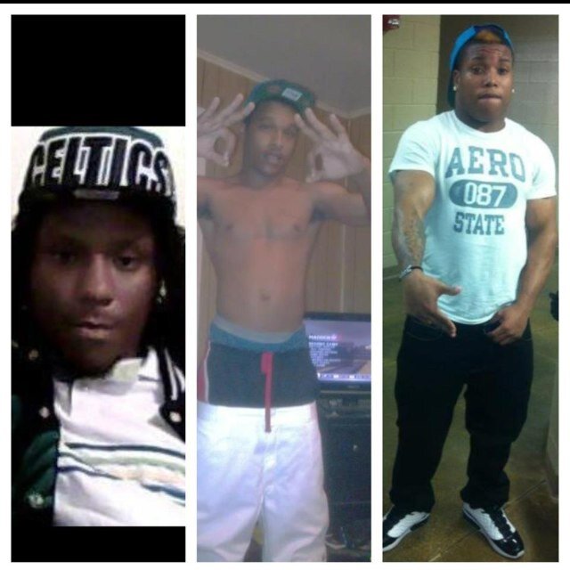 #LoyaltyMatters if you a real maf'kka fwm, this aint for fuck niggaz, so if you a fuck nigga then im talm bout YOU