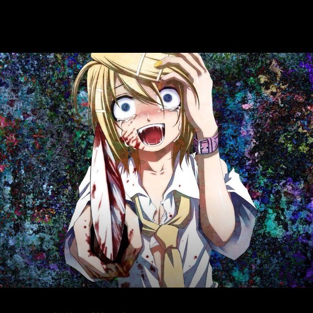 See you in wonderland..........