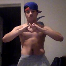 gangstamike37's profile picture. well im 20 im a Big Florida Gator Fan