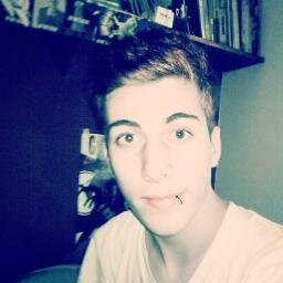 Holaaaaaaaaa