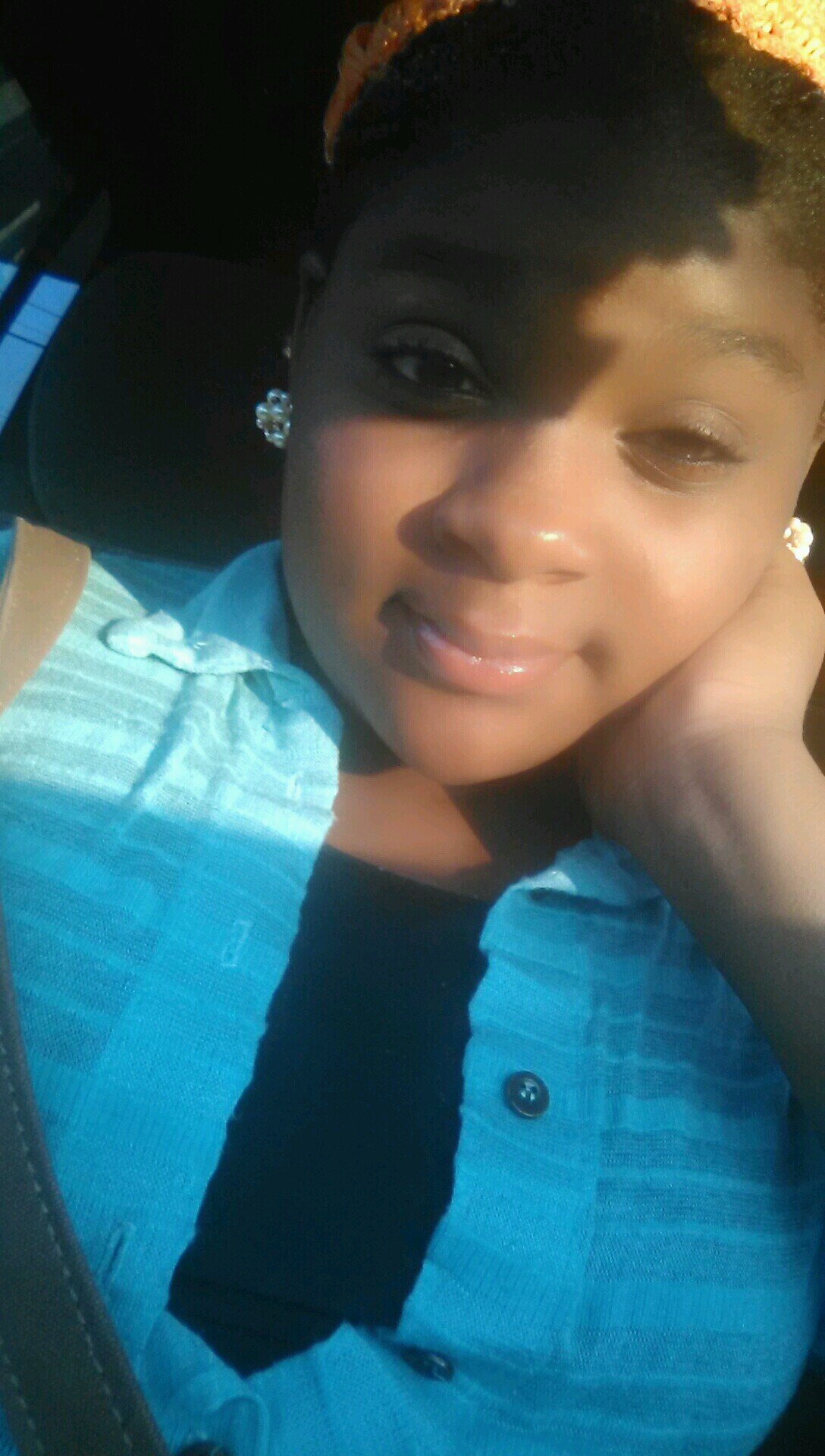 love is to short for life3