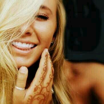 ◀Just another teen anon▶