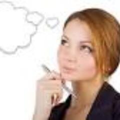 　　いつかこんな男性にあってみたい♥そしていつか・・・　　　　　　　　　　　　　　　　　共感できるツイートは、RTお願いします♥