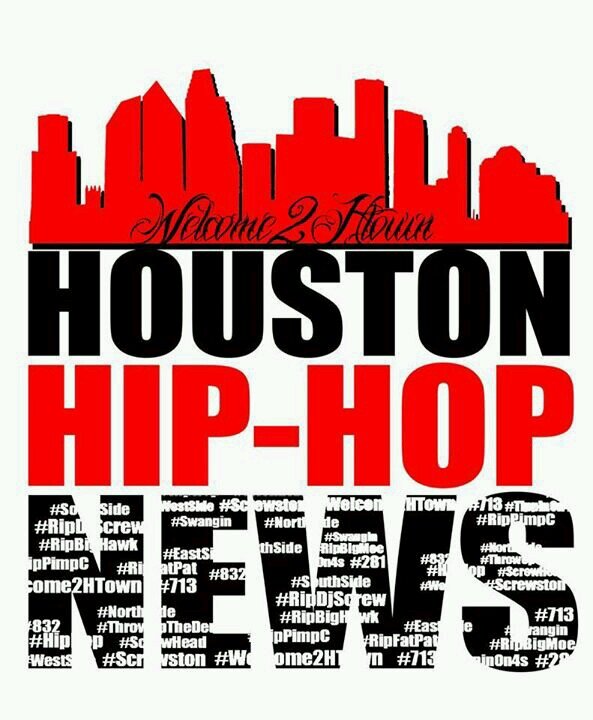 HHHN #1 source interviewed ZRO,Trae, Suc,GeorgeClinton B.G etc S/O's from Bun B, LilBoosie, Meek Mill, MIGOS,Amber Rose etc Dvd / cd out now