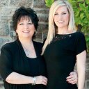 Patti Council - @PattiPaceCounci - Twitter