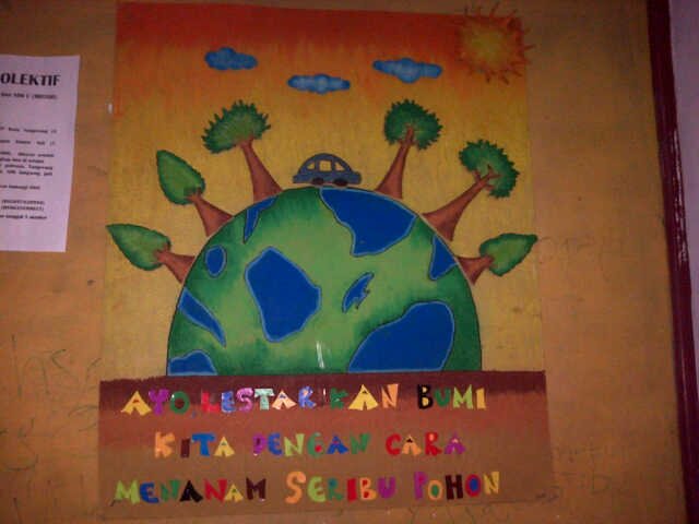 8differing's profile picture. 9BYCG33E