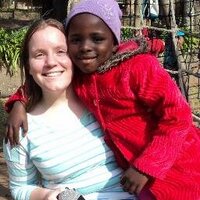 Kalasha Snyder (@snydremark) 's Twitter Profile
