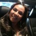 tami london (@tamlon) Twitter profile photo