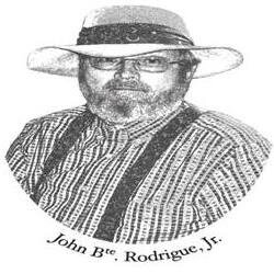 frerejean2's profile picture. 584-F West 10th Street