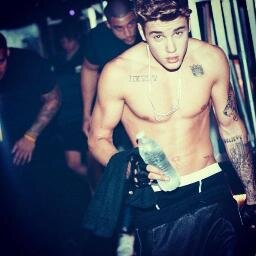 justin bieber *_*, 360 flip 3