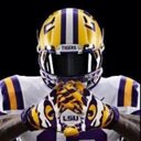 Daniel Ledet - @danielpledet - Twitter