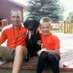 Bill Gaber (@gaberbill) Twitter profile photo