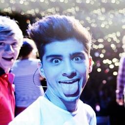 lily_buhr's profile picture. Addicted to these 5 boys in a band called One Direction 3 You follow me and I follow you back, promise :)