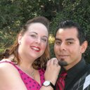 Victor & Nichol - @HeinzCrew57 - Twitter