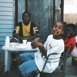 fuck the bullshit; Fear no evil Do no evil, Live,Love... #202 in the (540)
