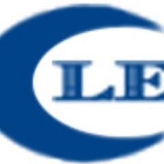 ECool is a big supplier in cusumer electronics in Shenzhen, China, we have a stable and friendly cooperation with Chinese brand products factories.