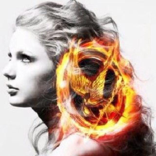 This is a free follow. Please follow my main account: @KingSwift13