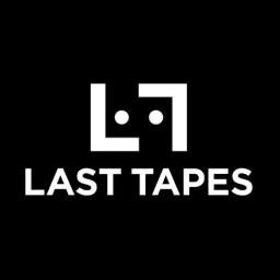 Theatre that gives a shit. IG: last_tapes