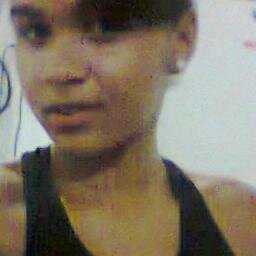 one direction my living