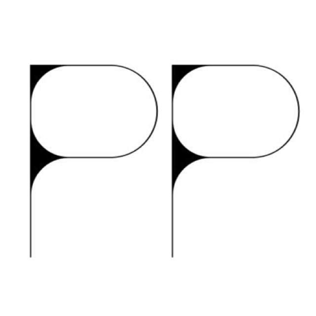 projectperfect_'s profile picture. This is #perfectionproject :)