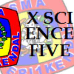 xipa5smanik's profile picture. new infinite 13, kompak, solid, luar biasa! |@Sman1kworld