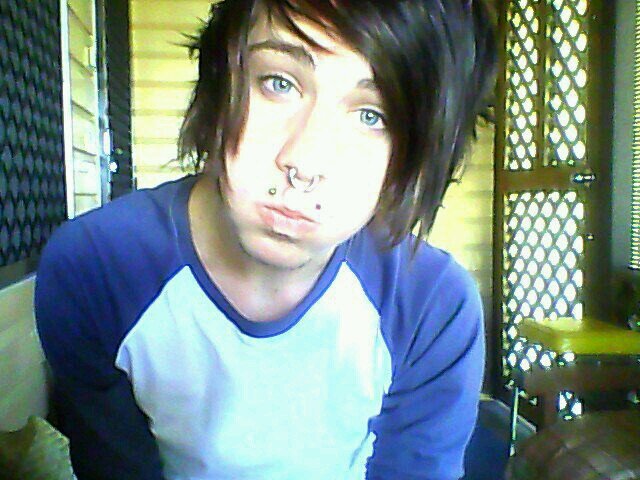Back-up for @OhFuckTristan.