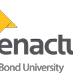 EnactusBond (@enactusbond) Twitter profile photo EnactusBond (@enactusbond) Twitter profile photo