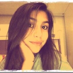 É tão bom morrer de amor e continuar vivendo! S2